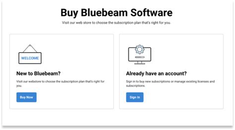 Bluebeam log in.  Bluebeam Inc. com/connect/authorize","token_endp...