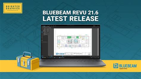 Bluebeam max release date.  With the release of Revu 21, our subscription-based deskto...
