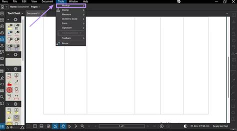 Bluebeam ortho lock.  Step-by-step instructions for using the Line markup tool, including how to...