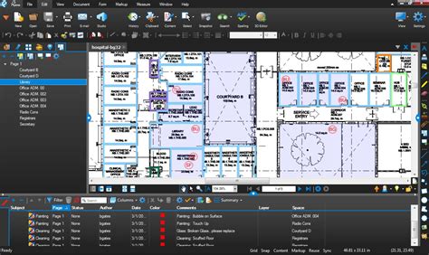 Bluebeam pdf editor.  Explore advanced features and streamline workflows for engineers, archite...