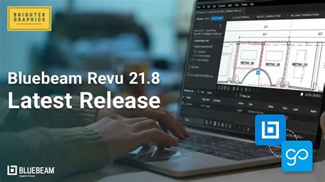 Bluebeam release notes. 8 introduces several workflow-related improvements, stronger field int...