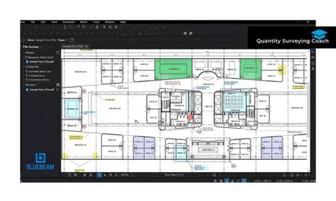 Bluebeam revu 21 tutorial pdf.  Essential Revu 21 features and workflows for new users.  ...
