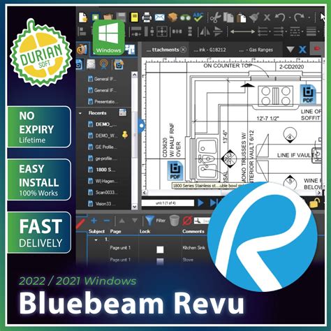Bluebeam revu x64.  Whether it&rsquo;s onboarding or technical support, Brighter Graphics...