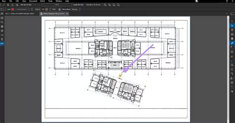 Bluebeam rotate object shortcut.  In this step-by-step tutorial, I’ll s...