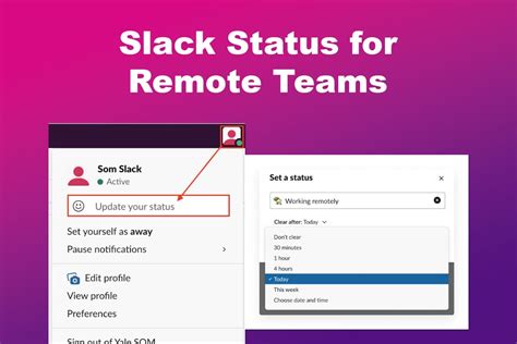 Bluebeam status.  Get alerts via Slack, Teams & 20+ integrations. S...