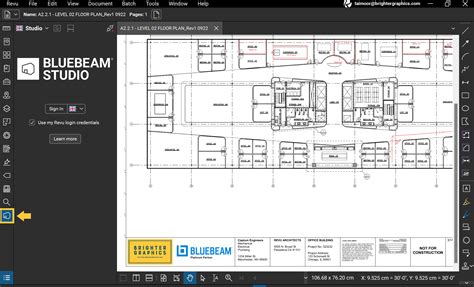 Bluebeam studio issues.  Jan 25, 2024 · The issue affecting Studio, Lic...