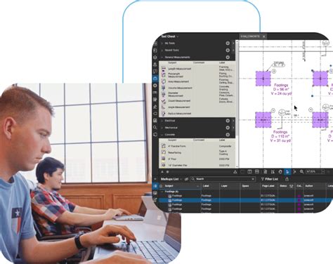 Bluebeam studio uk.  The Bluebeam Academic Programme offers students a...