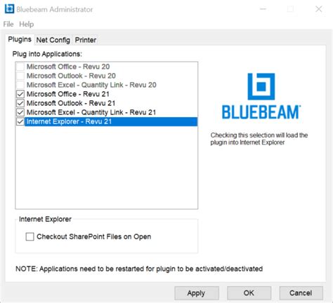 Bluebeam support hours.  In the Profile tab, from the Status drop-down menu, sele...