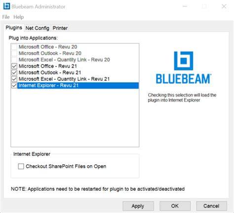 Bluebeam tech support.  We’re .  Provide dedicated phone lines for technical assistance.  Click ...