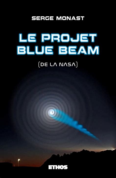 Bluebeam technology.  Serge Monast (1945 &ndash; 5 or 6 December 1996 [1]) was a...