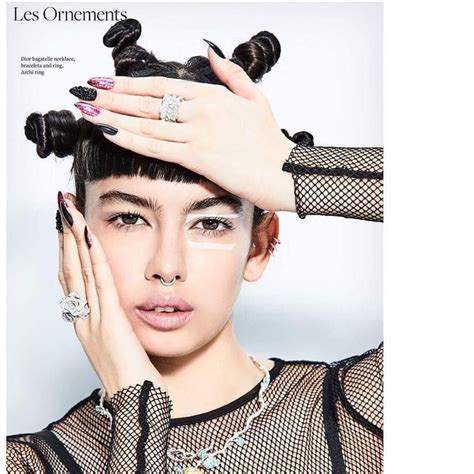 Bluebell Wooi Onlyfans Leak (SEX) 💋 82 Videos