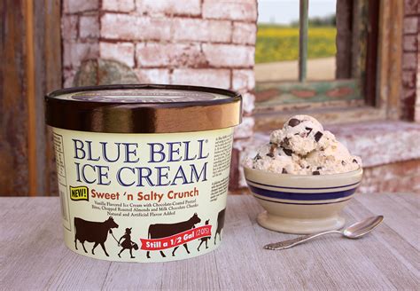 Bluebell icecream. Blue Bell Homemade Vanilla Ice Cream Cups - 36oz/12ct. Blue Bell. 4.8 out of 5 stars with 49 ratings. 49. SNAP EBT eligible. $9.69 ($0.27/fluid ounce) When purchased online. Blue Bell Ice Cream Sandwiches - 39oz/12ct. Blue Bell. 4.6 out of 5 stars with 25 ratings. 25. SNAP EBT eligible. 