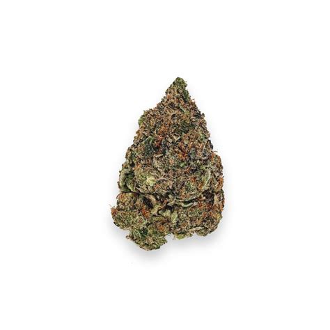 Blueberry Afgoo Weed Strain Information Weedmaps