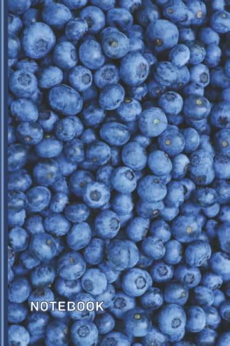 Blueberry Books - Goodreads