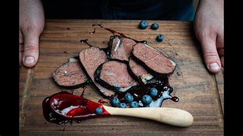 Blueberry bear meat. Things To Know About Blueberry bear meat. 