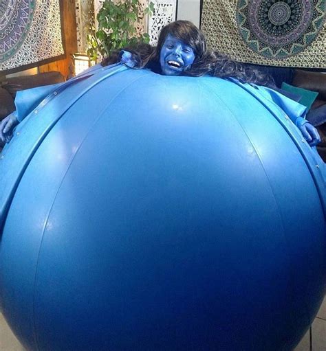 Hi, it's me, Holy Blueberry and I'm not feeling so good... i'm inflating... im a blueberry inflation UH OHPatreon: https://www.patreon.com/HolyBlueberry. 