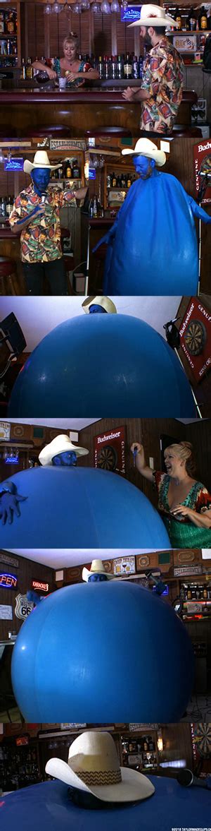 Taylormadeclips blueberry inflation. Taylormadeclips breast expansion. Taylormadeclips belly expansion. Blueberry inflation taylormadeclips. Taylormadeclips do not pull. Watch more HD videos. Most accessed videos: