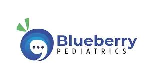 Blueberry pediatrics reviews. Unlimited 24/7 pediatric visits. Ranked #1 for online pediatric care by Verywell Health. ... All Blueberry pediatricians are board-certified by the American Board of Pediatrics and have many years of experience providing medical care for kids, from newborn all the way to 21! 