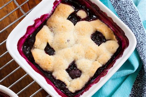 Blueberry pie is a classic dessert that never fails to delight. The perfect balance of sweet and tart, it’s no wonder that blueberry pie is a favorite among many. But what truly se.... 