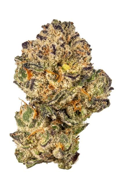 Blueberry waffle strain. PINNRZ Yellow. Blueberry Seagal is a indica-dominant strain by Color Cannabis. The buds are light green with light orange hues. With a terpene mix of beta-caryophyllene, nerolidol, beta-pinene, limonene, and humulene, this strain aroma denotes hints of blueberries with sweet floral undertones. Blueberry Seagal strain is proprietary to WeedMD. 