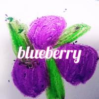 Blueberry83 Leaks [HD] 🍑 162 Pics