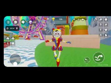 Blueberrybabe Onlyfans Leaked XxX 🍌