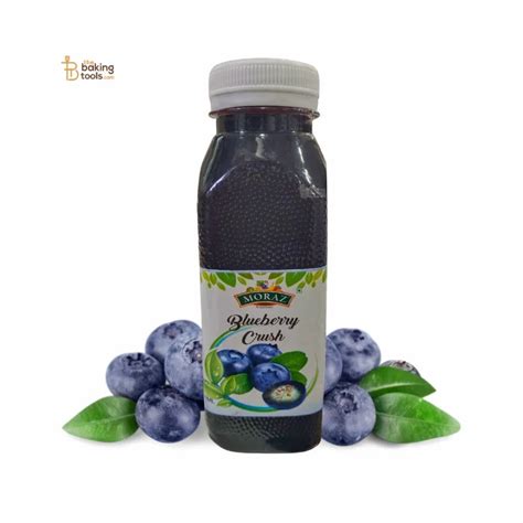 Blueberrycrush Onlyfans Leak [PPV] 🍑 88 Videos