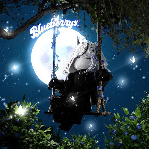 💦 Blueberryx Onlyfans Leak XXX