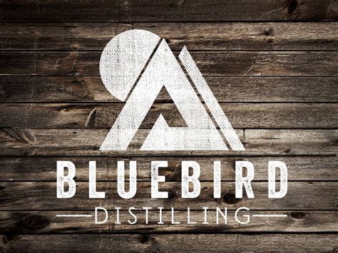 Bluebird Distilling Phoenixville PA - Facebook