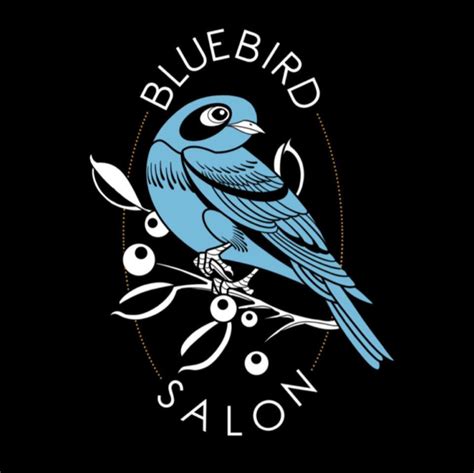 Bluebird Salon Moscow ID - Facebook