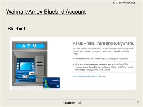 Bluebird atms near me. Not only that, but there are now Bitcoin ATMs that can turn your Bitcoin into your local currency. Some Cool Facts About Bitcoin: Bitcoin was established in ... 
