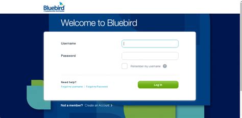 Bluebird card log in. Bluebird American Express Prepaid Debit Account comes with many benefits, from roadside assistance to purchase protection. Read more about the features and benefits! 