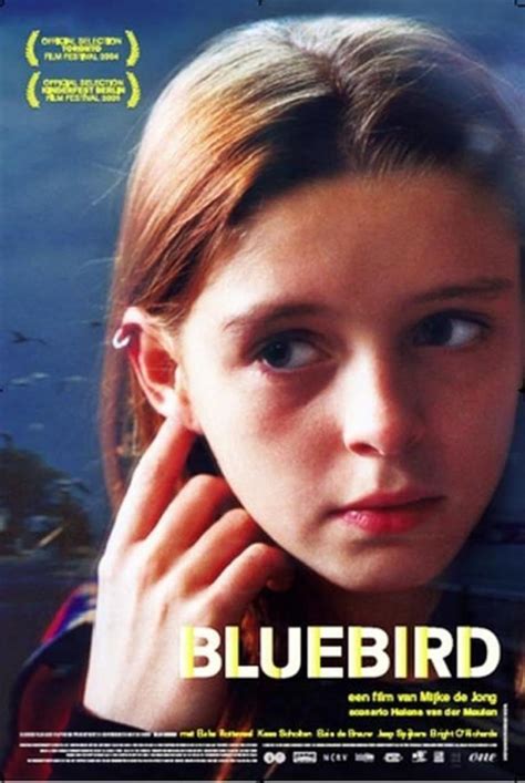 Bluebird films. Things To Know About Bluebird films. 