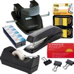 Bluebird Office Supplies. Bluebird Office Supplies is a trusted prov