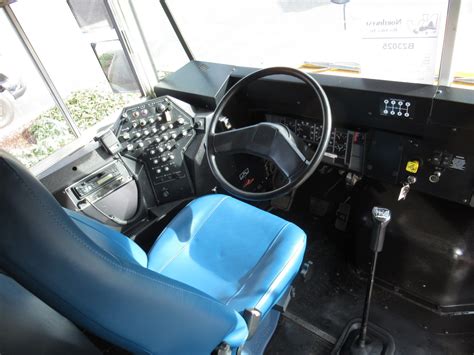 Bluebird school bus manual air brakes. - Essiccatore ad aria manuale kaeser krd050.