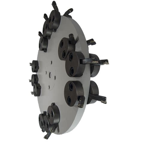 Bluebird stump grinder replacement teeth.  Shop quality stump grinder teet...