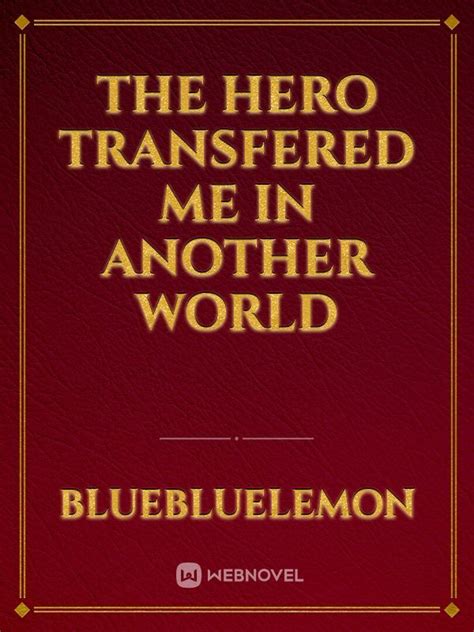 Bluebluelemon Leaked (SEX) 🍆
