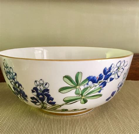 Bluebonnet bowl. Things To Know About Bluebonnet bowl. 
