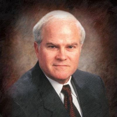 Thomas Lisle passed away on November 13, 2014 at the age of 56 in Colleyville, Texas. Funeral Home Services for Thomas are being provided by Bluebonnet Hills Funeral Home & Memorial Park. The ....