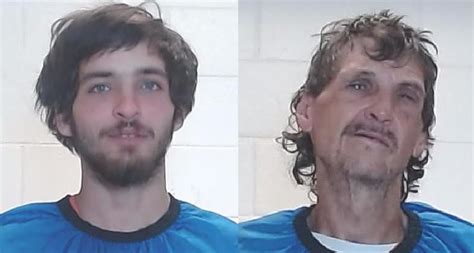 Bluebonnet news arrests.  Liberty County Jail arrest report, Nov.  24,...