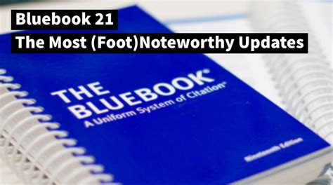 Bluebook free trial. Things To Know About Bluebook free trial. 