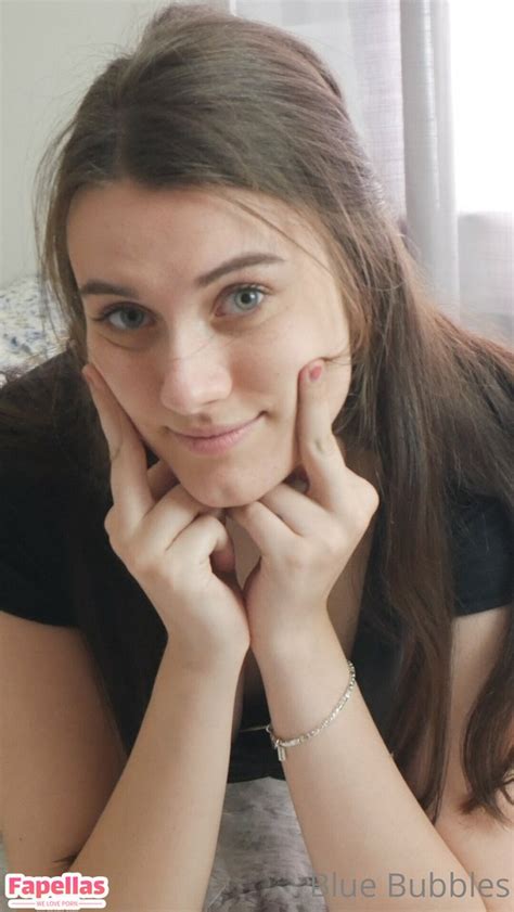 Bluebubbles118 Onlyfans Leak [SEX VIDEO] 🔥 227 Videos