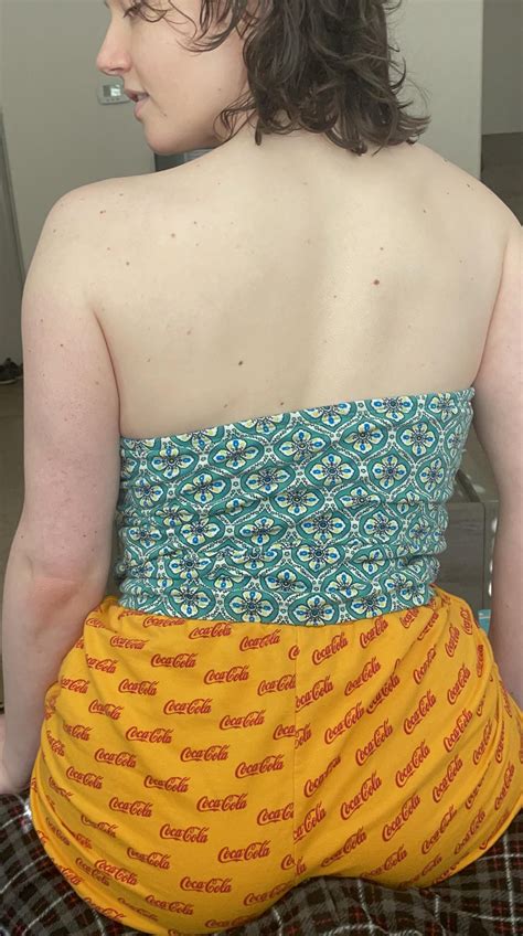 🍑 Bluebutterflycurvy Leaks +18 126 Pics