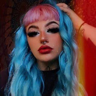 Bluebxby Onlyfans Nudes