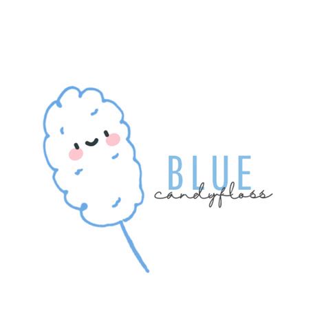 Bluecandyfloss Leaks 🍆 [HD]