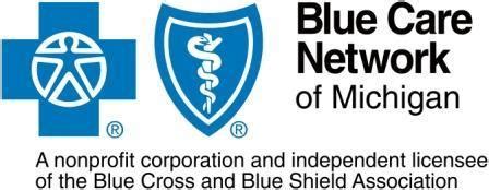 Bluecare network. Things To Know About Bluecare network. 