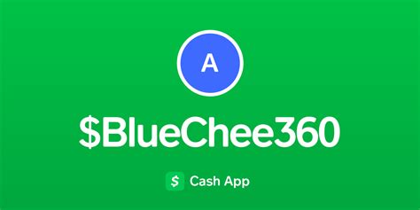 Bluechee. Things To Know About Bluechee. 