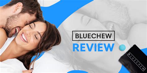 Bluechew model. Things To Know About Bluechew model. 
