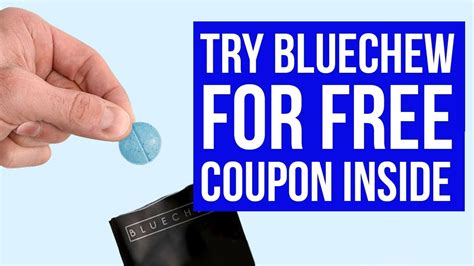 Bluechew and Roman Reddit are both relatively new products in the market, and they have gained popularity due to their convenience and effectiveness. Bluechew is available in two different formulations, sildenafil and tadalafil, which are the active ingredients in Viagra and Cialis, respectively. Roman Reddit, on the other hand, offers a wider .... 