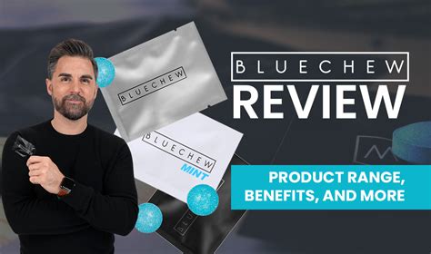 Bluechew spokesman. If you’ve tried the BlueChew free trial and decided you want to subscribe, there are four plans available. These are: Active – $20 a month and 6 x Sildenafil Chewables. Busy – $30 a month and 10 x Sildenafil Chewables. Popular – $50 a month and 17 x Sildenafil Chewables. Pro – $90 a month and 34 x Sildenafil Chewables. 